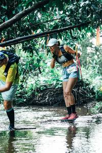 BIB: 
                            <button type="button" onclick="openModal(25410011)" class="btn btn-primary btn-sm float-right btn-popup" data-toggle="modal" data-target=".modal-high-quality">
                        <i class="fas fa-shopping-cart"></i> Add to Cart
                    </button>
                                            <button type="button" onclick="isThisMe(25410011, true)" class="btn btn-success btn-sm float-right btn-popup btn-isme hidden" data-toggle="tooltip" data-placement="bottom" title="นี่คือรูปของคุณใช่ไหม คลิกที่นี่เพื่อเอาเข้าอัลบั้ม">
                        <i class="fas fa-plus"></i> Add to album
                    </button>
                    <button type="button" onclick="isThisMe(25410011, false)" class="btn btn-warning btn-sm float-right btn-popup btn-isnotme hidden">
                        <i class="fas fa-ban"></i> Remove from album
                    </button>